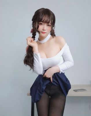 不可思议电影免费完整版在线观看_超清HD在线观看