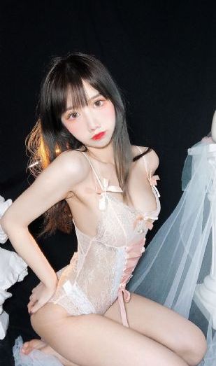 樱花伦理_超清免费在线观看