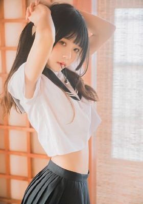 国产99网_蓝光神马影院在线