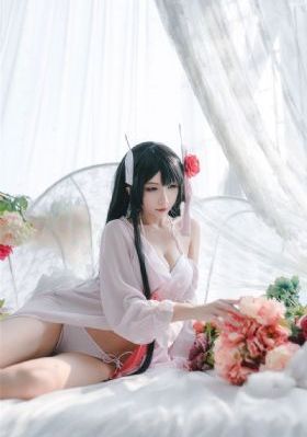 电视剧梅花红桃免费观看全集高清_全集高清在线观看