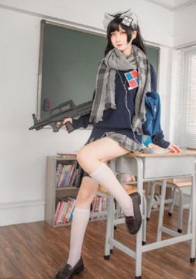 《尸语者》免费观看_BD韩语电影免费在线