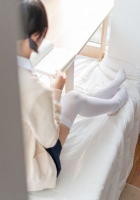 女神的娇喘_1080P高清完整版