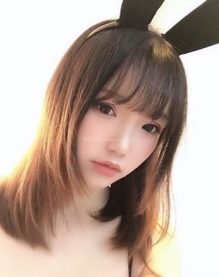 剑仙在此动漫在线观看_成人直接看