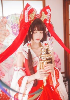 绝世千金第一季免费观看_BD英语高清迅雷在线观看