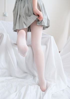 我的新哥哥_超清完整视频观看
