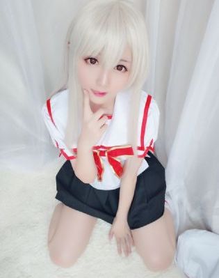 神菜美舞在线观看_BD韩语高清视频观看