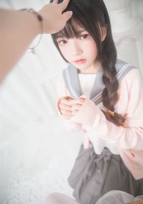 亚洲天堂av电影_蓝光动漫免费观看