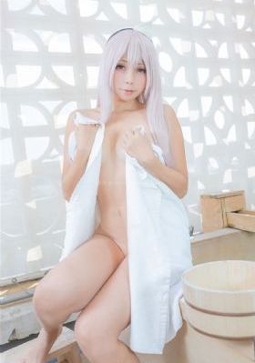 铁齿铜牙纪晓岚第二部免费观看_BD英语在线视频播放
