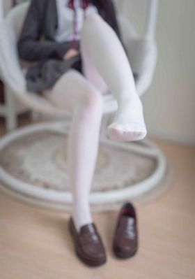 山村老尸未删减_720高清视频观看