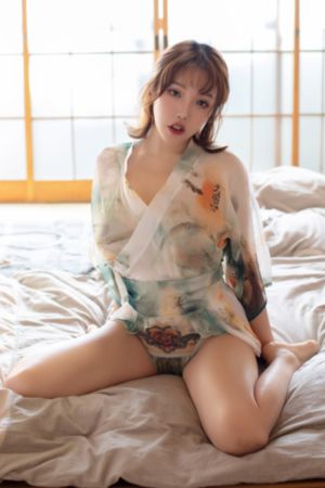 缅北营救免费观看国语_1080P高清免费观看
