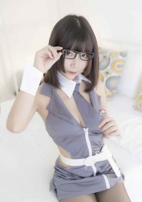 免费电影网站大全_高清免费观看电视剧