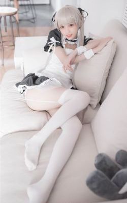 大剑免费观看_BT种子下载