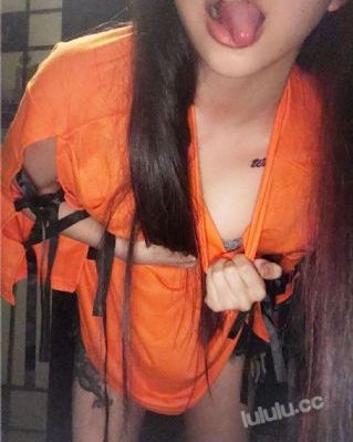 追光的日子在线观看_超清手机在线观看