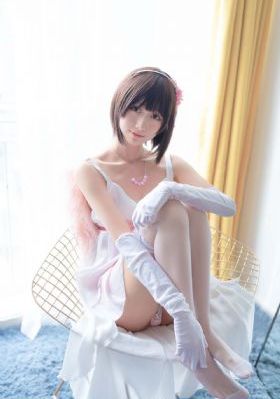玉女心经免费在线观看_BD国语免费观看视频