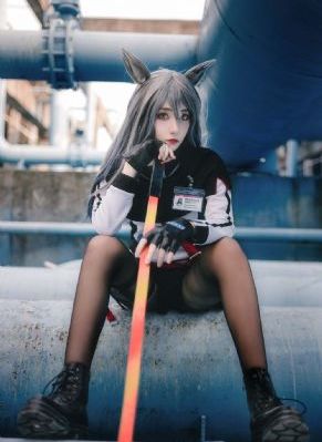 无颜之月第五_BD高清欧美在线观看