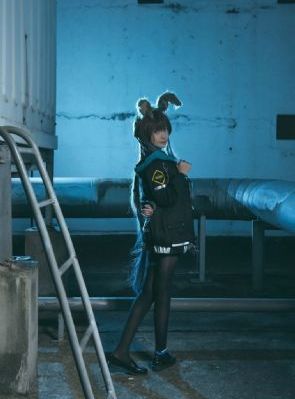 叙利亚渗透计划免费观看完整版_在线视频免费观看