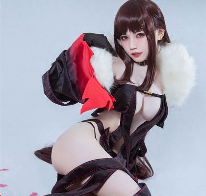 《雪中悍刀行2》_BD韩语免费观看