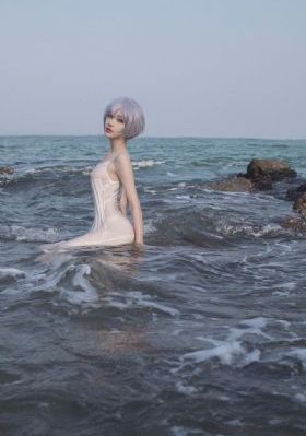 海上繁花全集46集免费观看完整版_日本电影在线