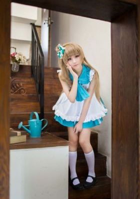 女老师3免费观看_电视剧完整版在线观看