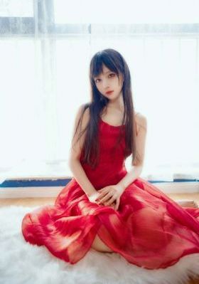 樱桃免费视频_蓝光日本电影免费