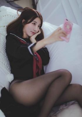 韩剧《双面女人》免费观看全集_剧情片神马影院手机在线