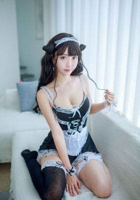 老友记第二季在线播放_高清在线观看完整版