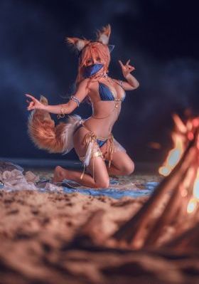 我的美好欲望_云播放粤语日本成人在线